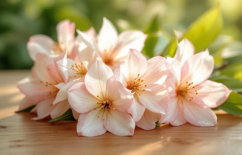 emil znaczenie i pochodzenie imienia