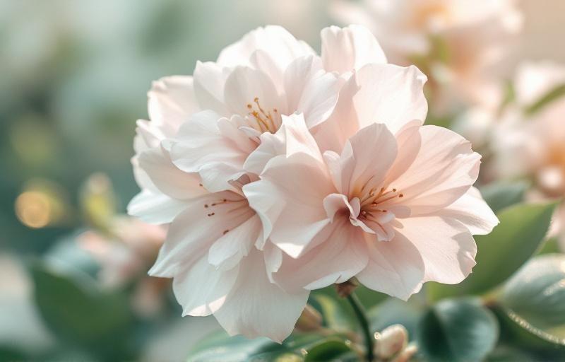 gaja znaczenie imienia i pochodzenie