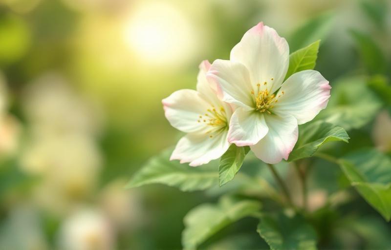 Grażyna – co oznacza to imię?