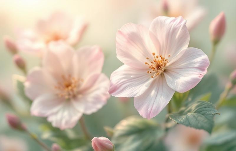 halina co oznacza imie halina