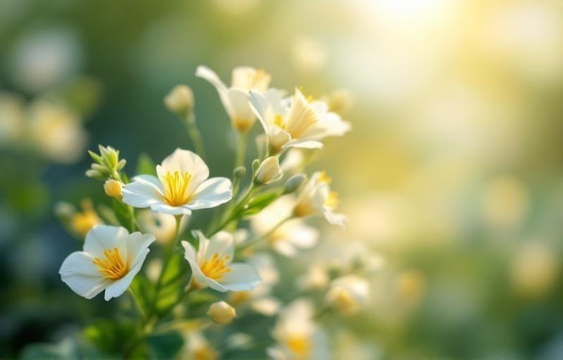 Hanna – znaczenie imienia