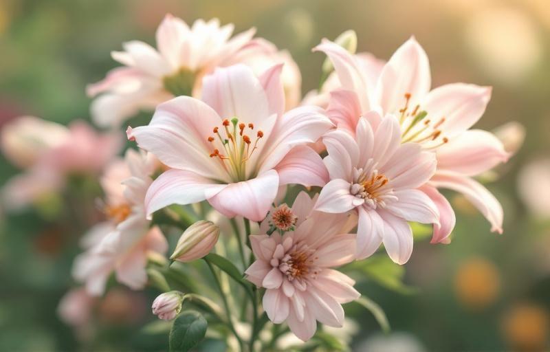 Ida – znaczenie imienia