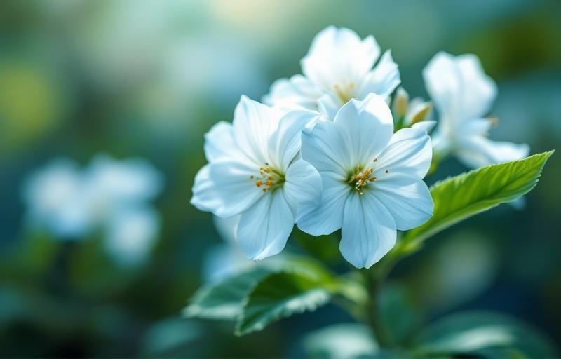 Jacek – znaczenie imienia i skąd pochodzi?