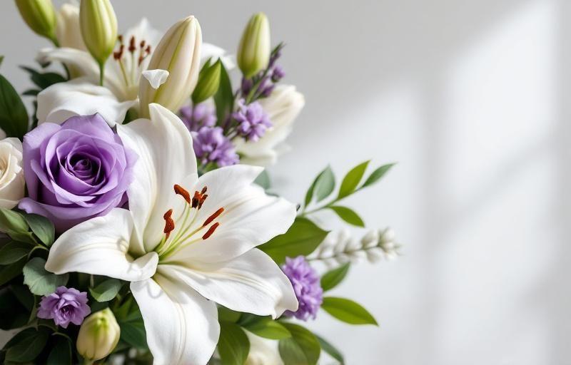 Jadwiga – co oznacza to imię?