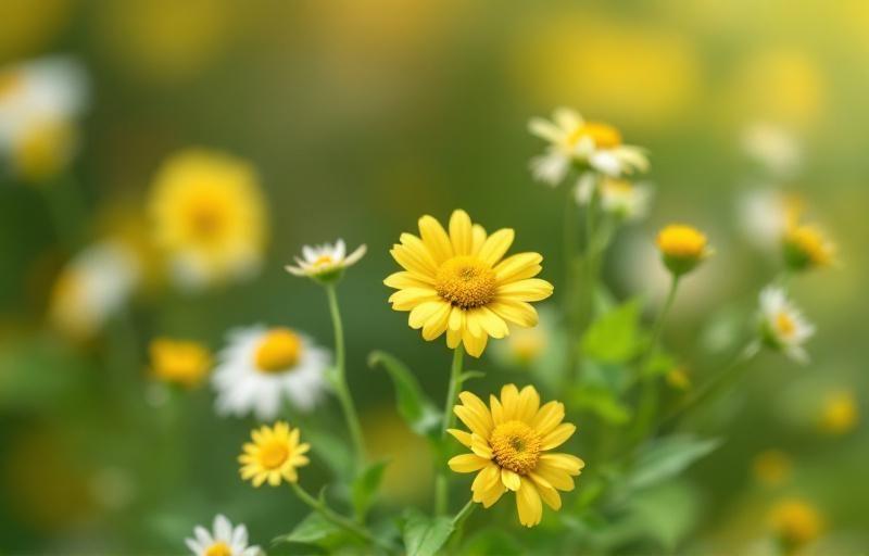 Janusz – znaczenie, pochodzenie i ciekawostki