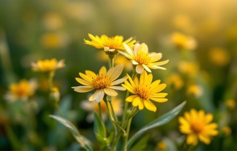 jaros aw znaczenie imienia i pochodzenie