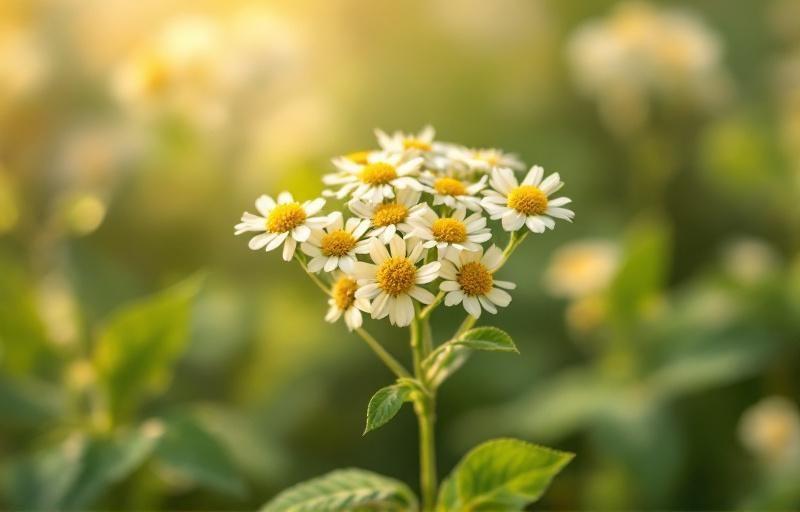 Jolanta – co oznacza imię Jolanta?