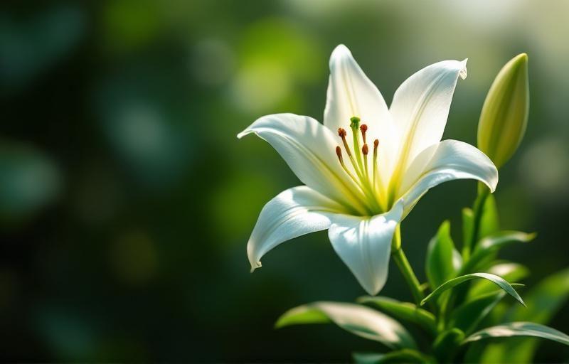 jozef co oznacza to imie