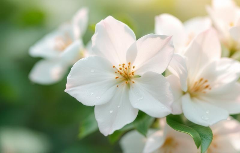 kaja znaczenie imienia i pochodzenie