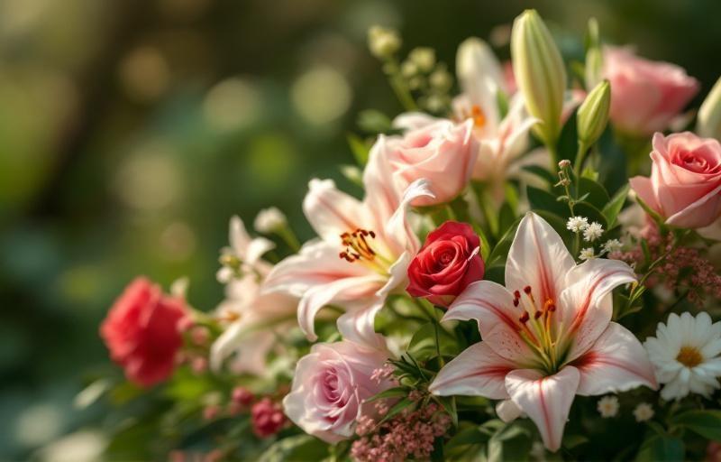 Kazimierz – jakie jest pochodzenie i znaczenie imienia?