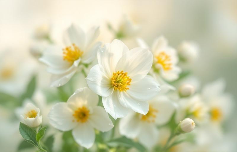 Klara – Znaczenie imienia. Co oznacza to imię?