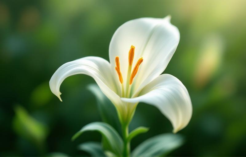 krystian znaczenie imienia pochodzenie i