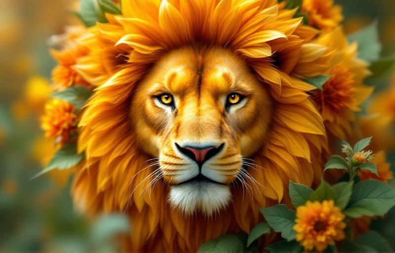 leonard znaczenie imienia i pochodzenie