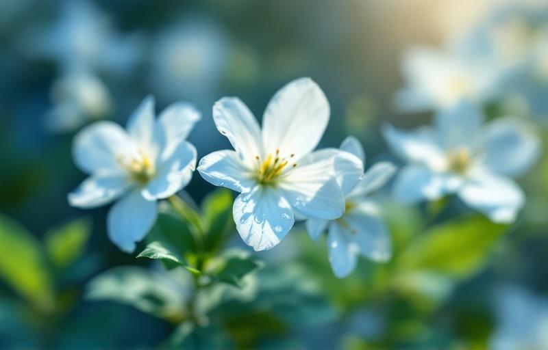 liwia znaczenie imienia