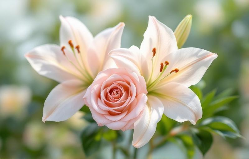 luiza jakie jest znaczenie jej imienia