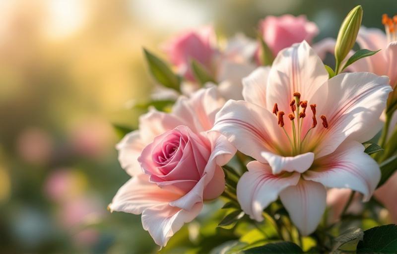 Magda – co oznacza to imię?