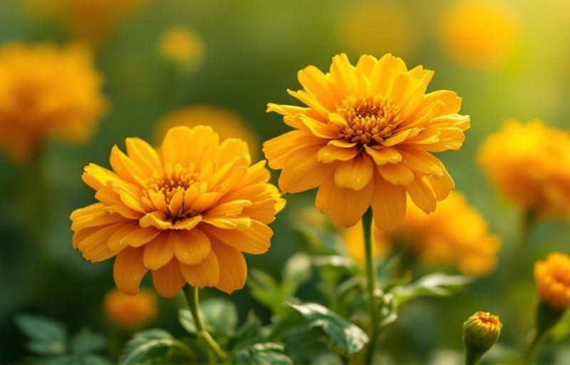 marzena znaczenie i pochodzenie imienia