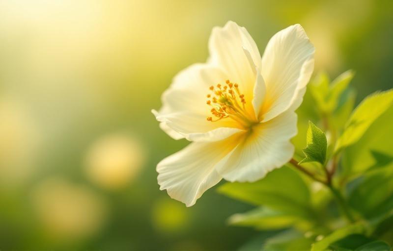 Natan – co oznacza to imię i skąd pochodzi?