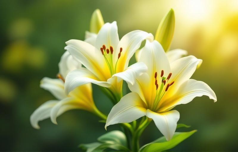 nataniel znaczenie tego imienia