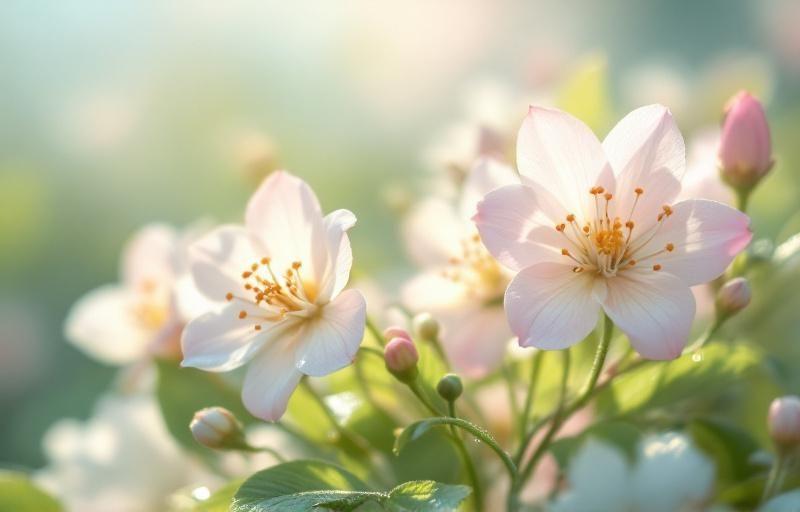 Nela: znaczenie imienia i pochodzenie