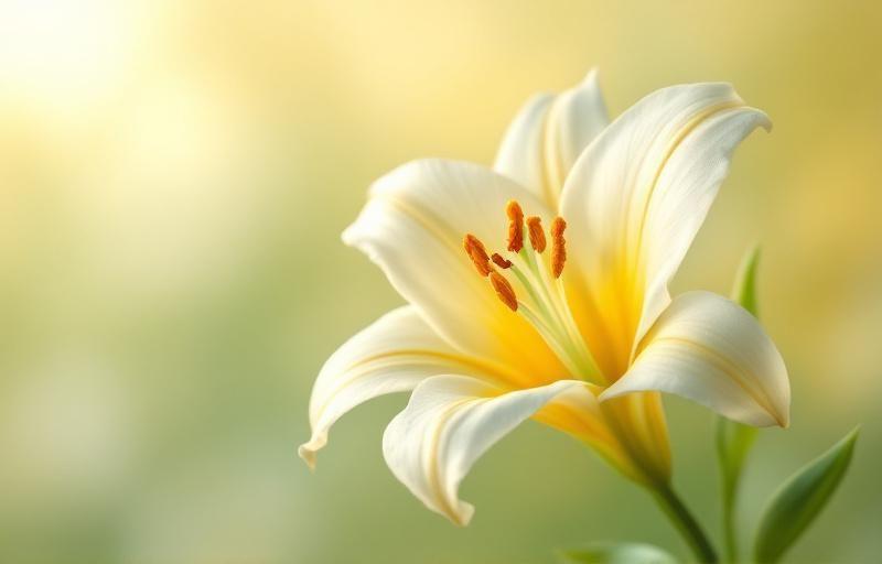 Olga – znaczenie imienia i pochodzenie