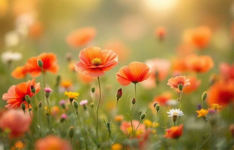 pola znaczenie i pochodzenie imienia