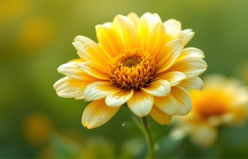 Rita – znaczenie imienia i pochodzenie