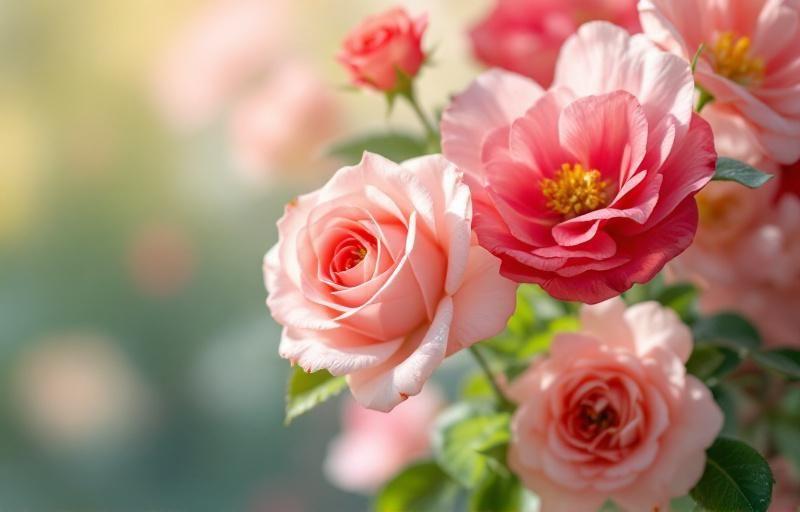 Roksana – co oznacza to imię?