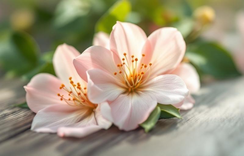 Sabina – znaczenie i pochodzenie imienia