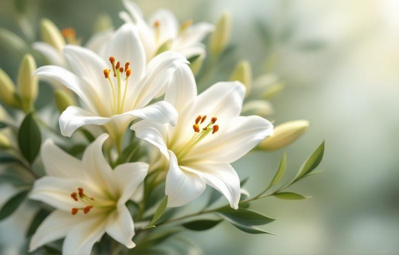 Samuel – znaczenie i pochodzenie imienia