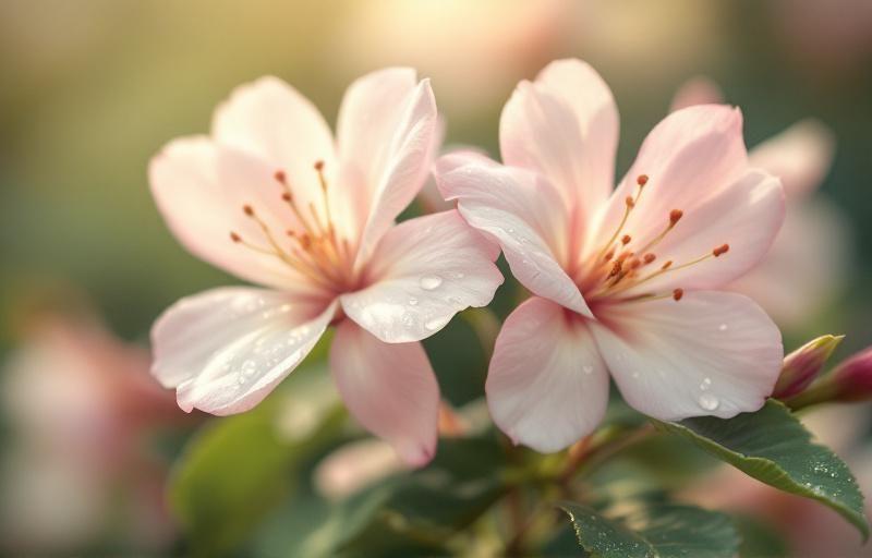 sandra co oznacza to imie i skad pochodz