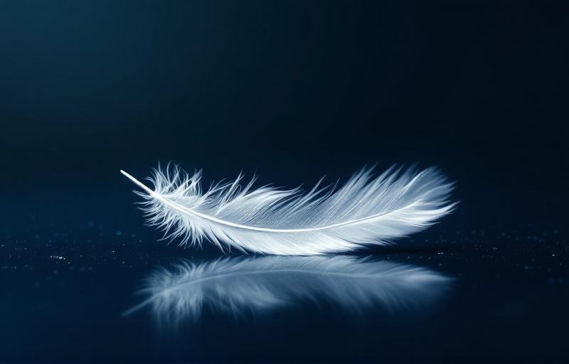 Sen o poronieniu – znaczenie i interpretacja snu o utracie ciąży