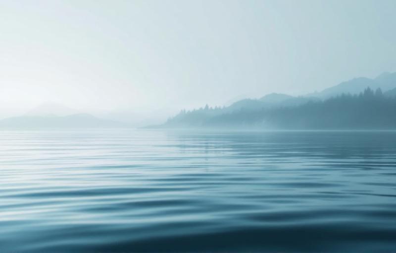 Sen o topieniu się: znaczenie i interpretacja