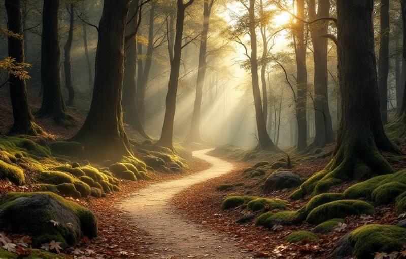 sennik bieganie znaczenie snu o bieganiu