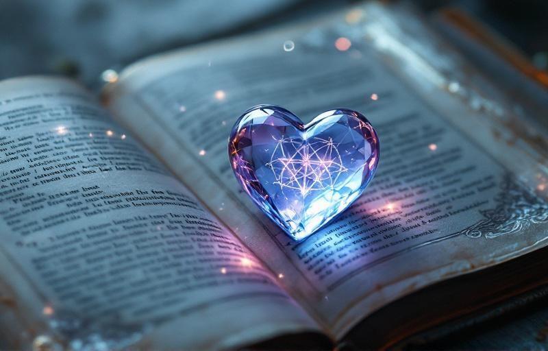 sennik by a dziewczyna znaczenie snu o e