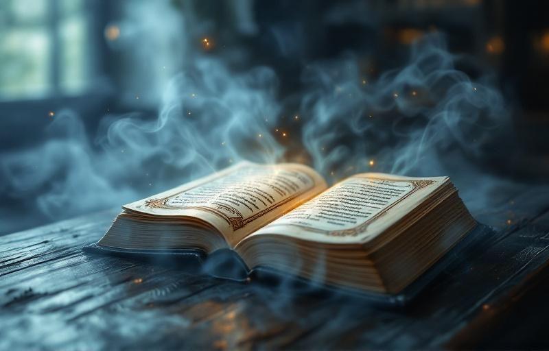 Sennik: dziecko cudze (chłopiec) – co oznacza ten sen?