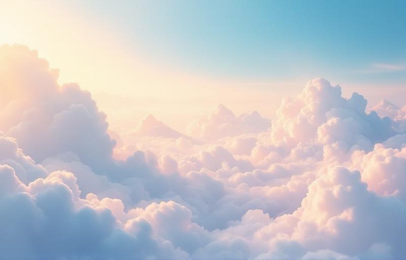 Sennik: latanie – jakie jest znaczenie snu o lataniu?