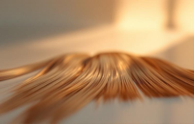 Sennik: obcięcie włosów na krótko – co znaczy ten sen?