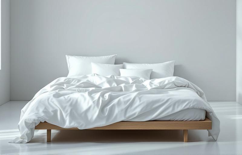 Sennik: łóżko – co oznacza sen o łóżku?