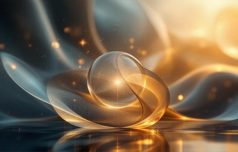 Sennik: penis – co sen o męskim przyrodzeniu?