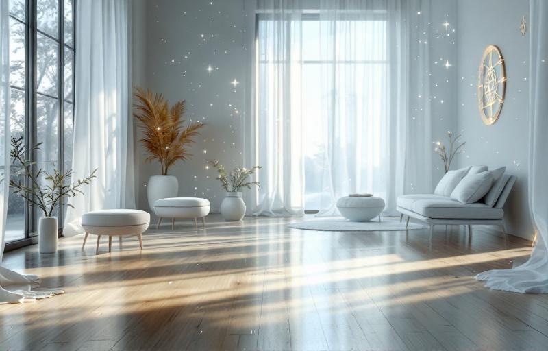 Sennik: sprzątanie – znaczenie snu o sprzątaniu