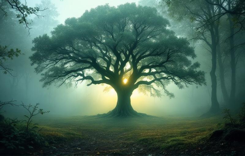 sennik widziec zmar ego dziadka zywym co