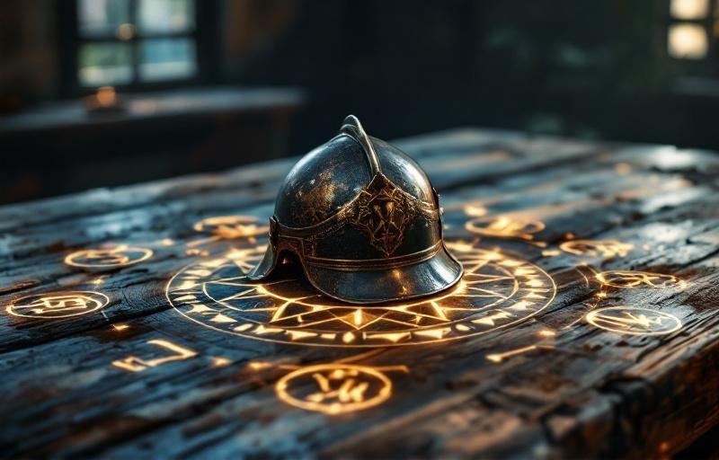 Sennik: wojsko – interpretacje i znaczenia snu