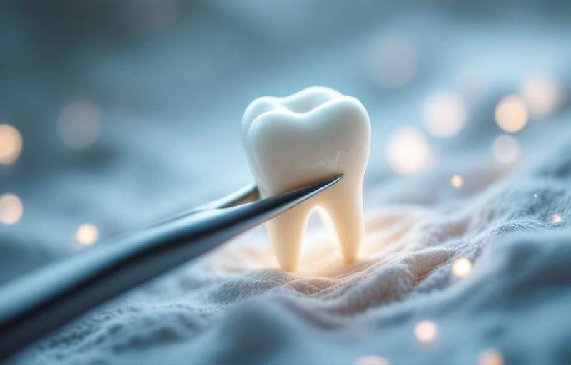 sennik wyrywanie zeba znaczenie snu o wy