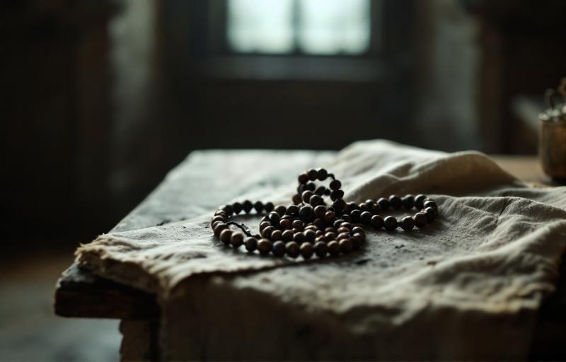 Sennik: zakonnica – jakie jest znaczenie snu o zakonnicy?