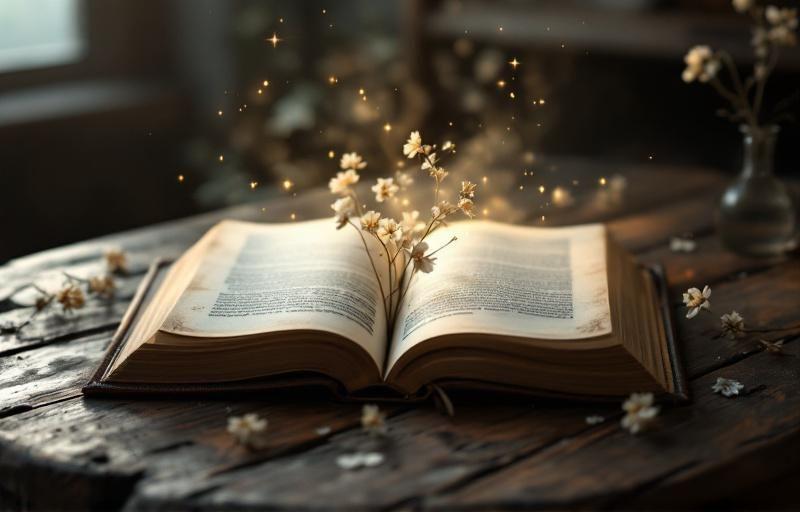 Sennik: zmarła mama – jakie znaczenie ma taki sen?