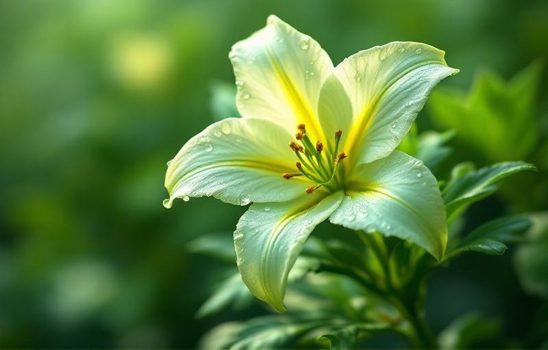 stanis aw co oznacza to imie