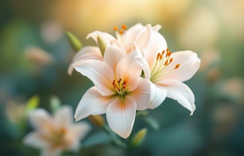 stefania znaczenie imienia i jego pochod