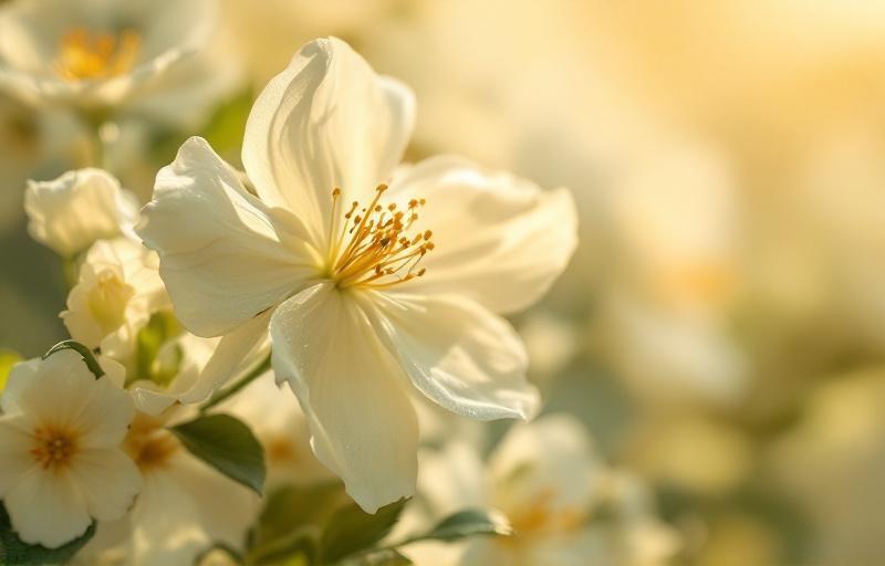 Szymon – znaczenie imienia i pochodzenie