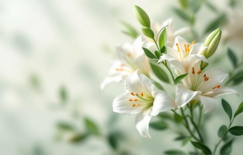 tobiasz znaczenie i pochodzenie imienia